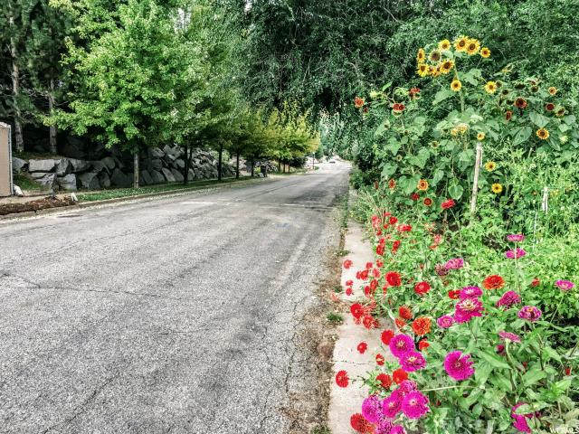 2563 E 2250 N #194, Layton, UT 84040 — photo 3