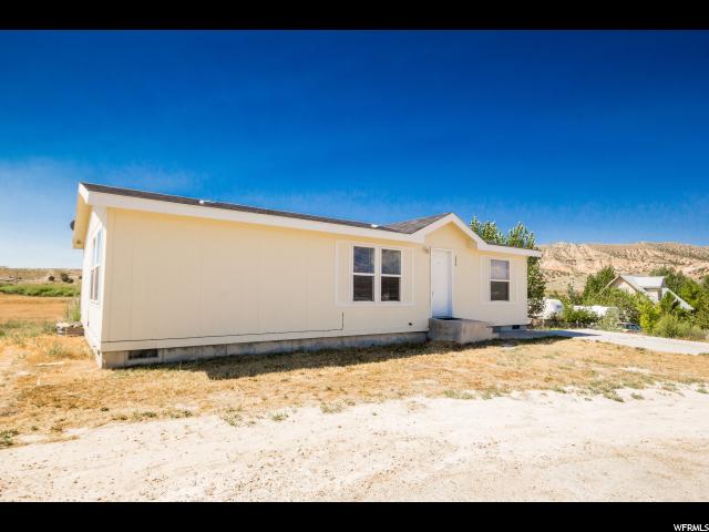 232 E 4800 S, Vernal, UT 84078 — photo 12