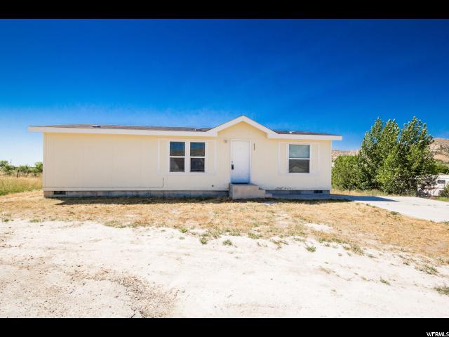232 E 4800 S, Vernal, UT 84078 — photo 11