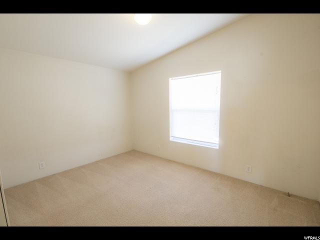 232 E 4800 S, Vernal, UT 84078 — photo 10