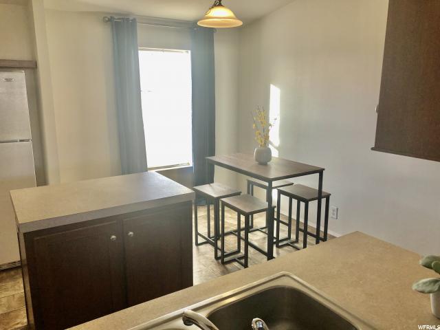 232 E 4800 S, Vernal, UT 84078 — photo 7