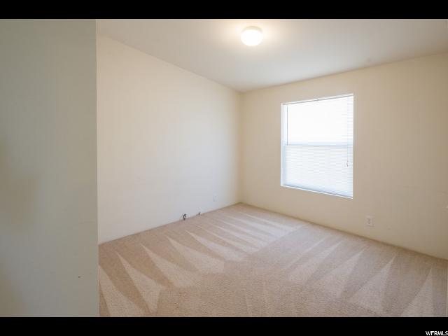232 E 4800 S, Vernal, UT 84078 — photo 9