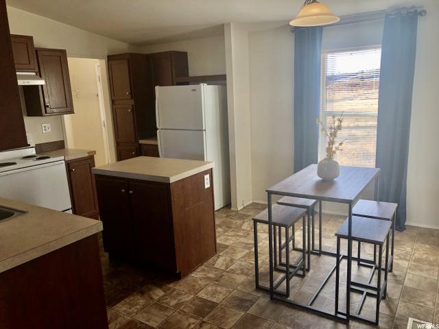 232 E 4800 S, Vernal, UT 84078 — photo 4