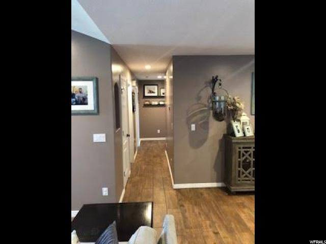 2761 W 1010 N, Clinton, UT 84015 — photo 10