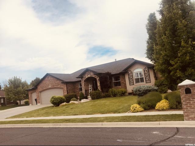 2761 W 1010 N, Clinton, UT 84015 — photo 4