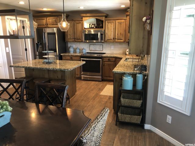 2761 W 1010 N, Clinton, UT 84015 — photo 6
