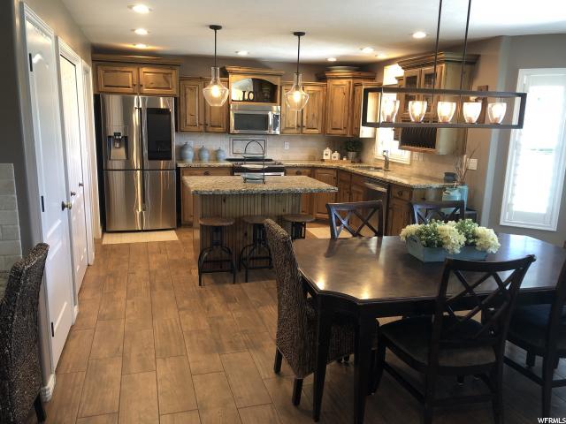 2761 W 1010 N, Clinton, UT 84015 — photo 5