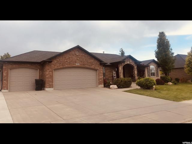 2761 W 1010 N, Clinton, UT 84015 — photo 3