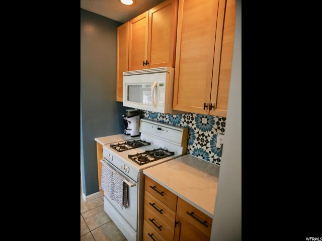 888 E 300 S, Provo, UT 84606 — photo 9