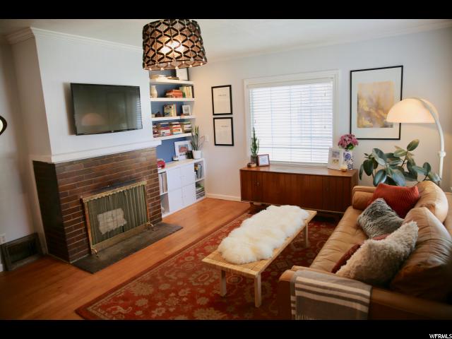 888 E 300 S, Provo, UT 84606 — photo 3
