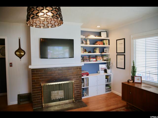 888 E 300 S, Provo, UT 84606 — photo 5