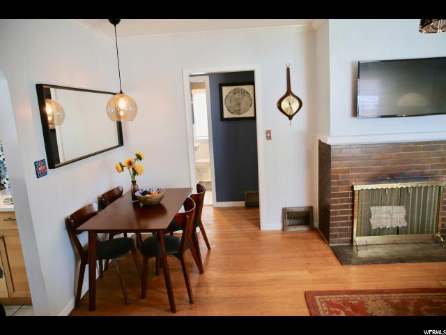888 E 300 S, Provo, UT 84606 — photo 6