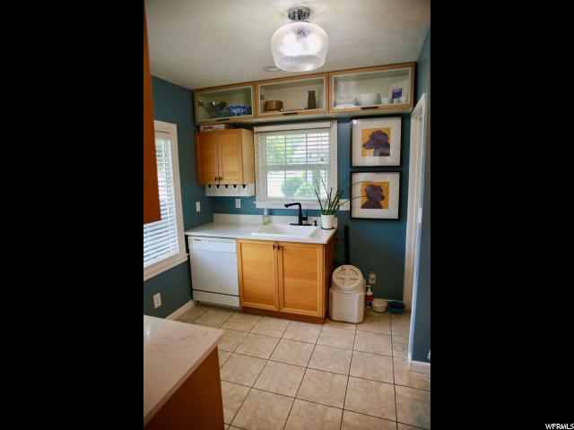 888 E 300 S, Provo, UT 84606 — photo 7