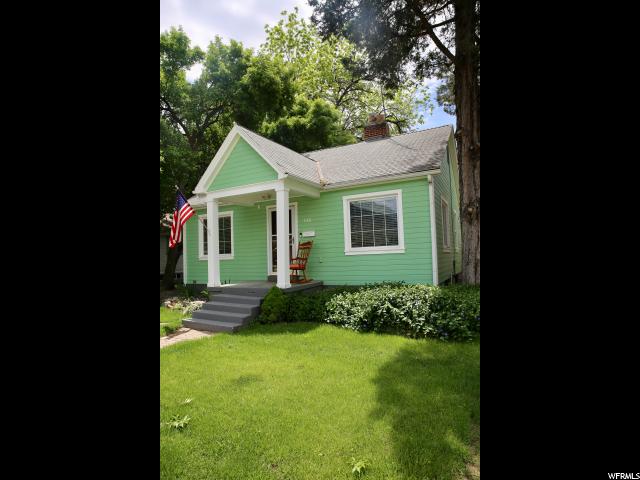 888 E 300 S, Provo, UT 84606 — photo 2