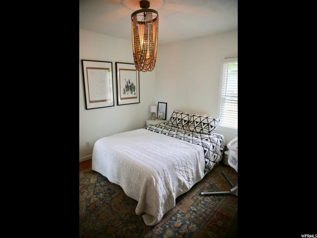 888 E 300 S, Provo, UT 84606 — photo 11