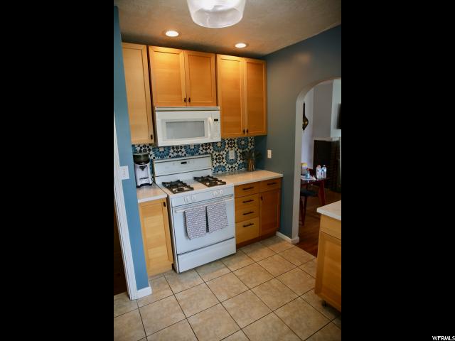 888 E 300 S, Provo, UT 84606 — photo 8