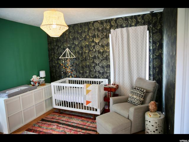 888 E 300 S, Provo, UT 84606 — photo 12