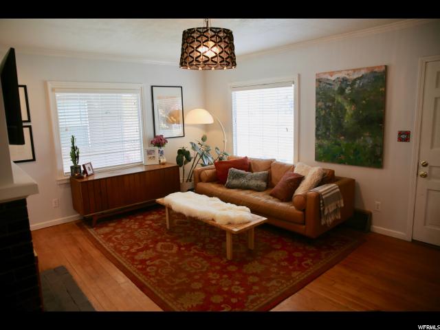 888 E 300 S, Provo, UT 84606 — photo 4