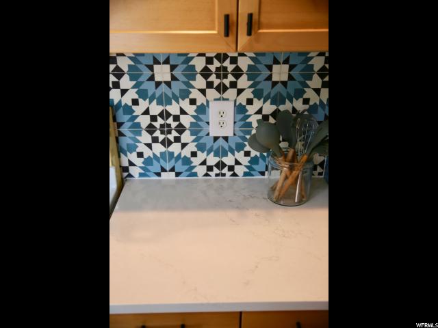 888 E 300 S, Provo, UT 84606 — photo 10