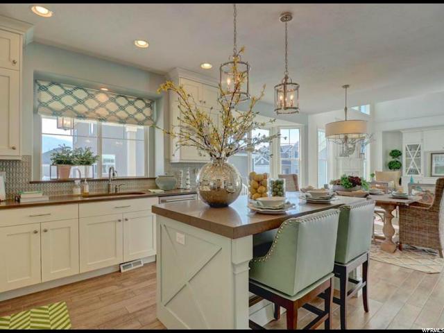 855 E Snap Dragon Ln, Fruit Heights, UT 84037 — photo 12