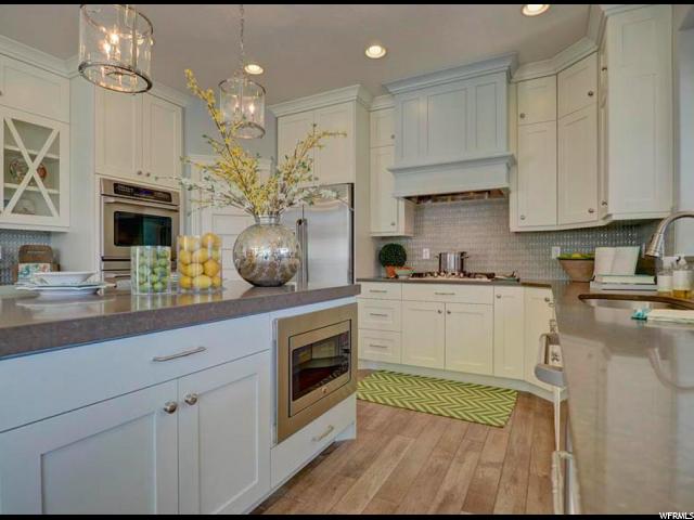 855 E Snap Dragon Ln, Fruit Heights, UT 84037 — photo 10