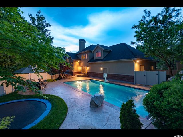 2794 N 2125 E, Layton, UT 84040 — photo 3