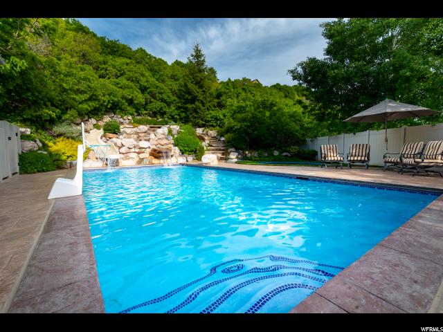 2794 N 2125 E, Layton, UT 84040 — photo 5