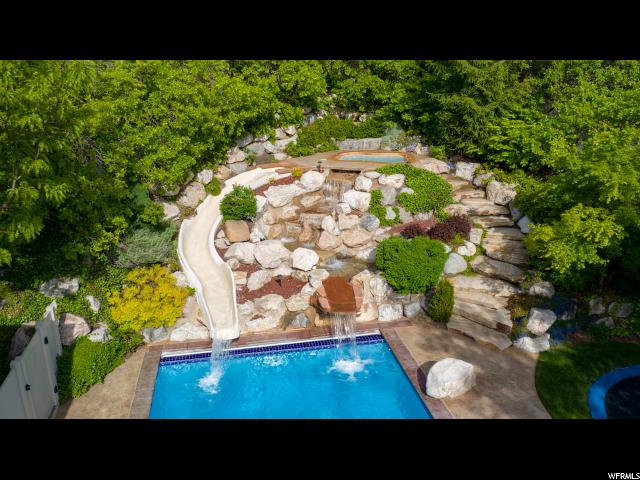 2794 N 2125 E, Layton, UT 84040 — photo 6