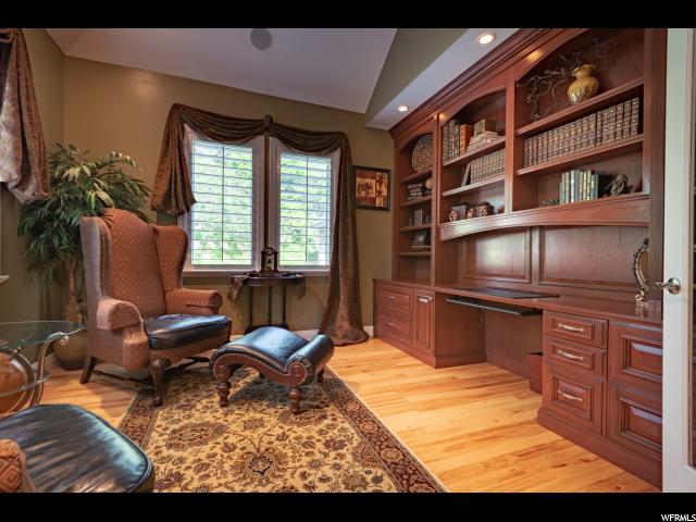 2794 N 2125 E, Layton, UT 84040 — photo 11