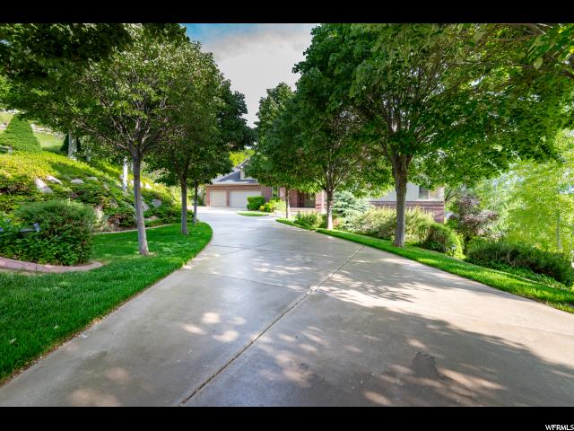 2794 N 2125 E, Layton, UT 84040 — photo 2