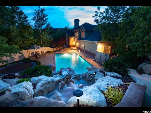 2794 N 2125 E, Layton, UT 84040 — photo 4