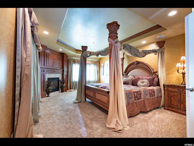 2794 N 2125 E, Layton, UT 84040 — photo 12
