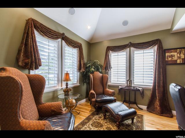 2794 N 2125 E, Layton, UT 84040 — photo 10