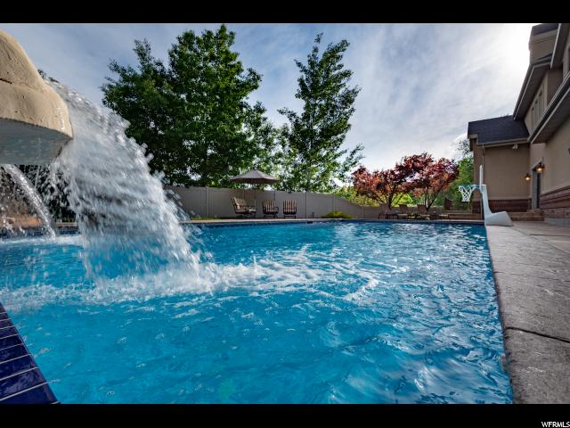 2794 N 2125 E, Layton, UT 84040 — photo 8