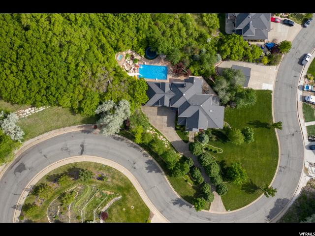 2794 N 2125 E, Layton, UT 84040 — photo 9