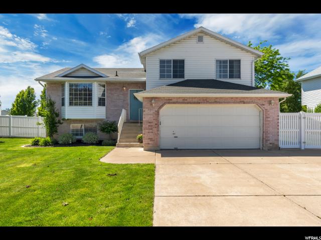 2100 Allison Way, Syracuse, UT 84075 — photo 4