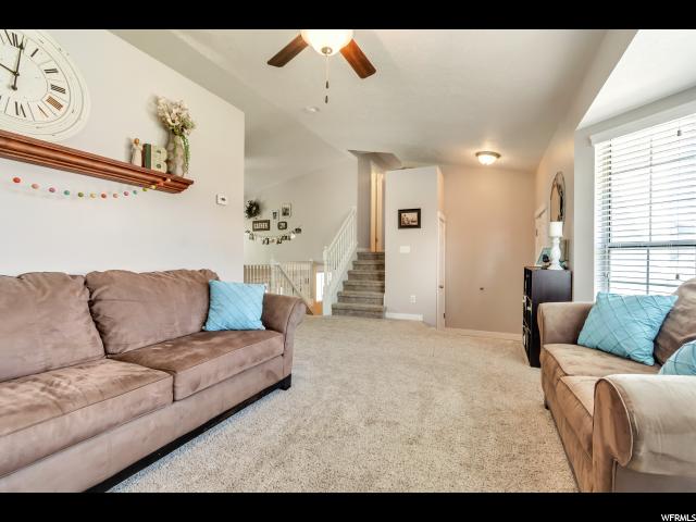 2100 Allison Way, Syracuse, UT 84075 — photo 10