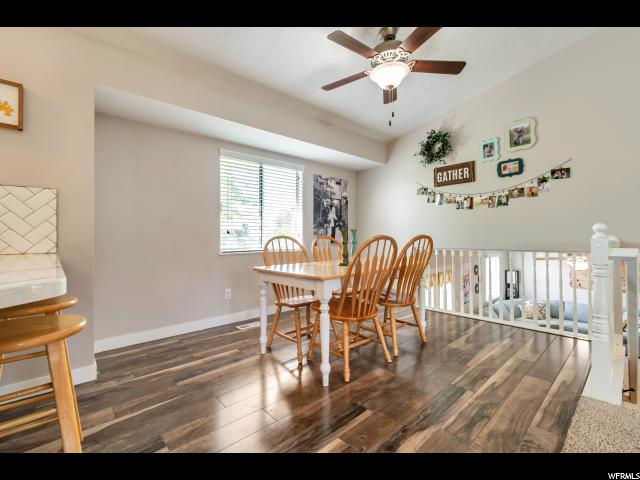 2100 Allison Way, Syracuse, UT 84075 — photo 7