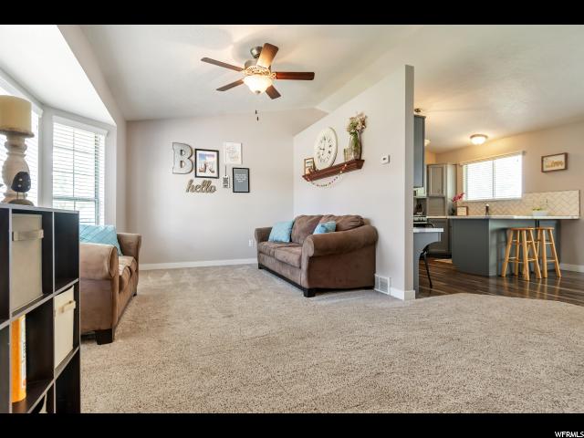 2100 Allison Way, Syracuse, UT 84075 — photo 8