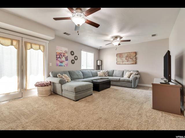 2100 Allison Way, Syracuse, UT 84075 — photo 11