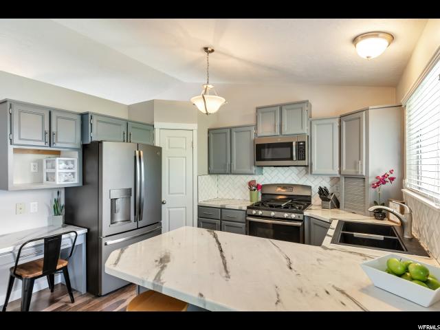 2100 Allison Way, Syracuse, UT 84075 — photo 2