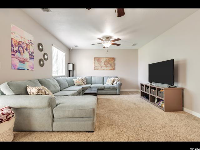 2100 Allison Way, Syracuse, UT 84075 — photo 12
