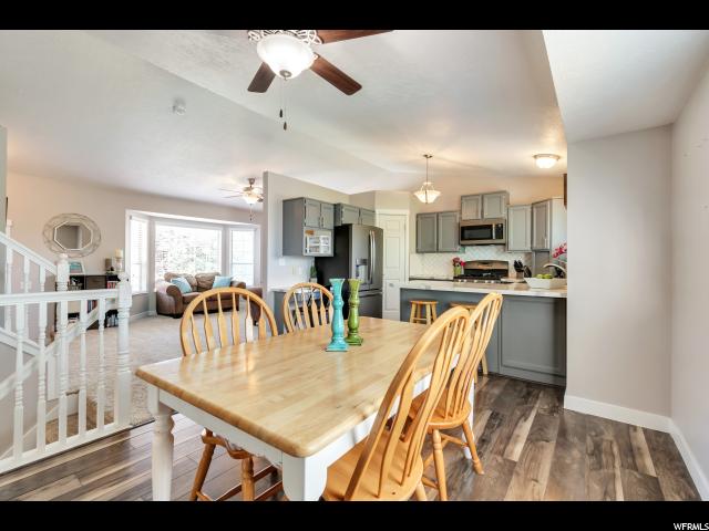 2100 Allison Way, Syracuse, UT 84075 — photo 5