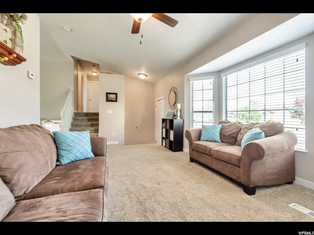 2100 Allison Way, Syracuse, UT 84075 — photo 9