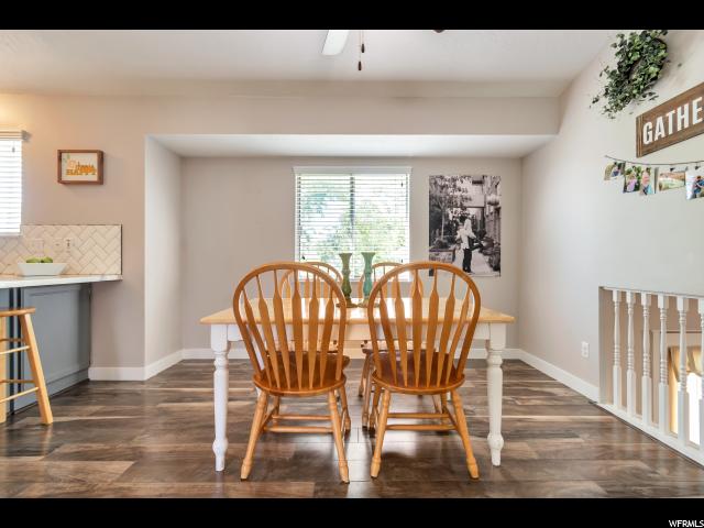 2100 Allison Way, Syracuse, UT 84075 — photo 6