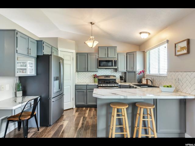 2100 Allison Way, Syracuse, UT 84075 — photo 3