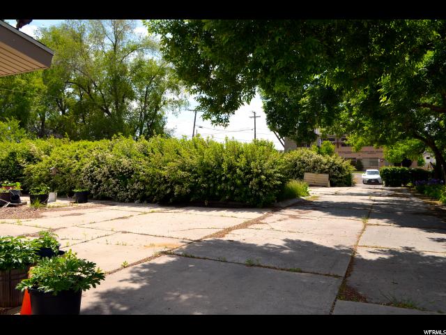 11757 S 700 E, Draper, UT 84020 — photo 7