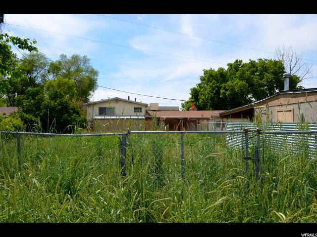 11757 S 700 E, Draper, UT 84020 — photo 6