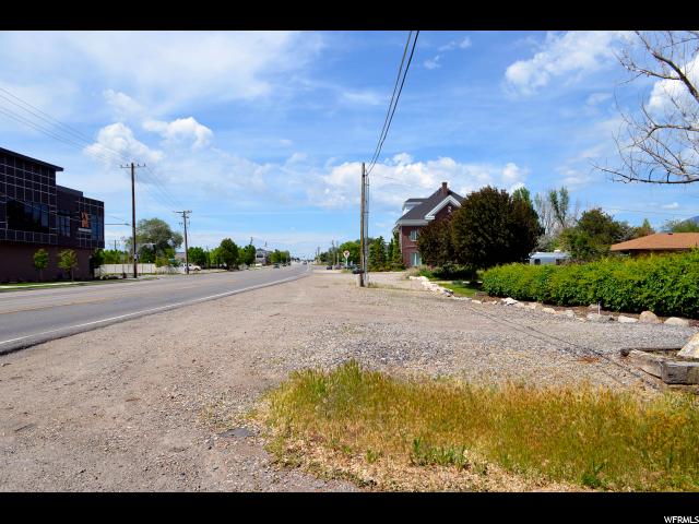 11757 S 700 E, Draper, UT 84020 — photo 8