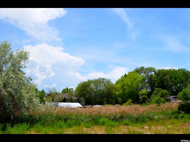 11757 S 700 E, Draper, UT 84020 — photo 5